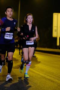 BIB: 41213
                            <button type="button" onclick="openModal(7688396)" class="btn btn-primary btn-sm float-right btn-popup" data-toggle="modal" data-target=".modal-high-quality">
                        <i class="fas fa-shopping-cart"></i> Add to Cart
                    </button>
                                            <button type="button" onclick="isThisMe(7688396, true)" class="btn btn-success btn-sm float-right btn-popup btn-isme hidden" data-toggle="tooltip" data-placement="bottom" title="นี่คือรูปของคุณใช่ไหม คลิกที่นี่เพื่อเอาเข้าอัลบั้ม">
                        <i class="fas fa-plus"></i> Add to album
                    </button>
                    <button type="button" onclick="isThisMe(7688396, false)" class="btn btn-warning btn-sm float-right btn-popup btn-isnotme hidden">
                        <i class="fas fa-ban"></i> Remove from album
                    </button>